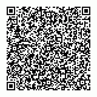 vCard 74952231032