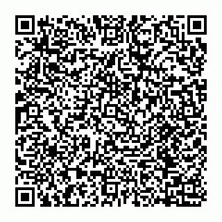 vCard 74952231185