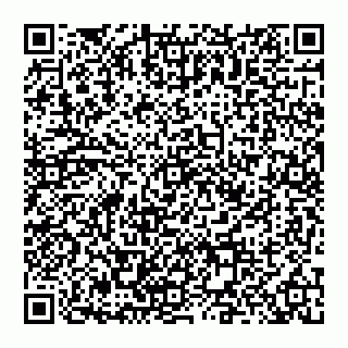 vCard 74952231186