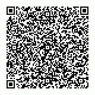vCard 74952231187