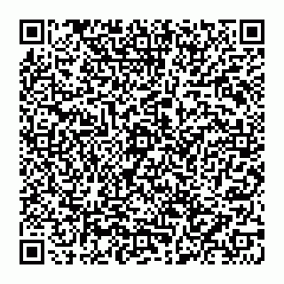 vCard 74952231188