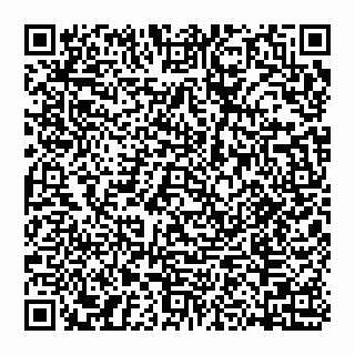 vCard 74952231189