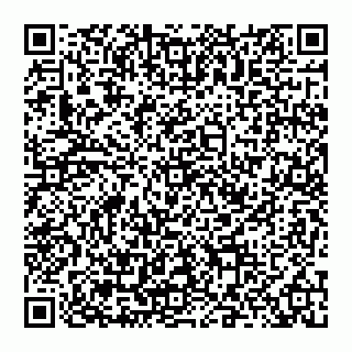 vCard 74952231190