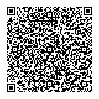vCard 74952231191