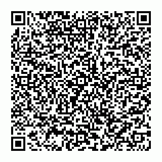 vCard 74952231192