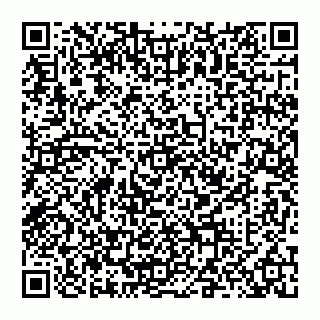 vCard 74952231193