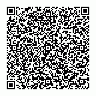 vCard 74952231194