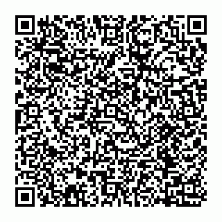 vCard 74952231195
