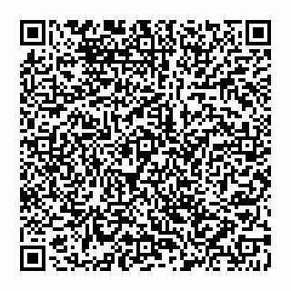 vCard 74952231206