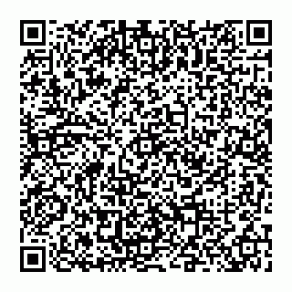 vCard 74952231207