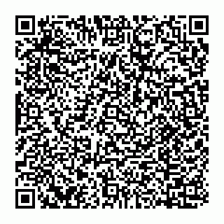 vCard 74952231208
