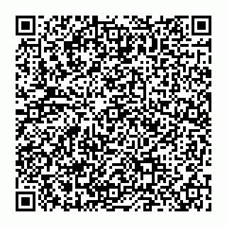 vCard 74952231209