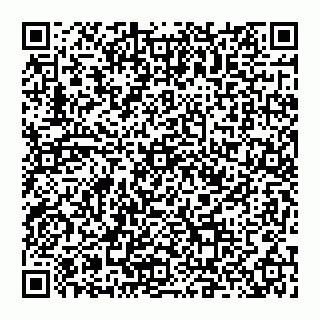 vCard 74952231210