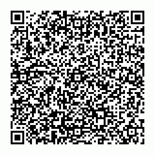 vCard 74952231211
