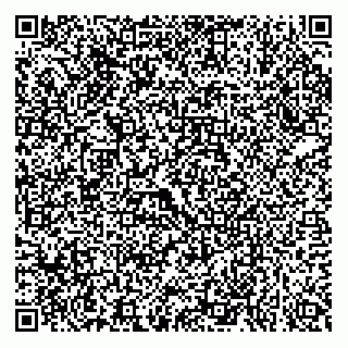 vCard 74952231213