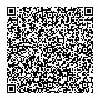 vCard 74952231229