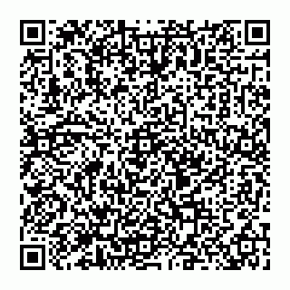 vCard 74952231230