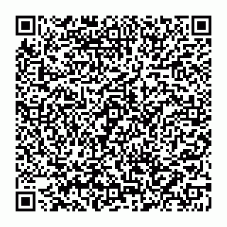 vCard 74952231232