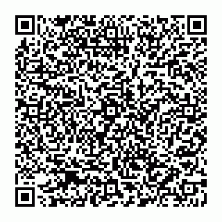 vCard 74952231298