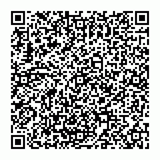 vCard 74952231305