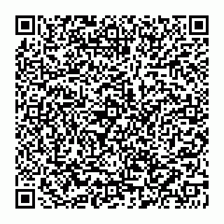 vCard 74952231312