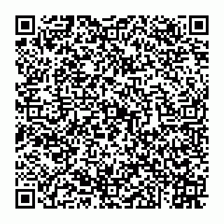 vCard 74952231313