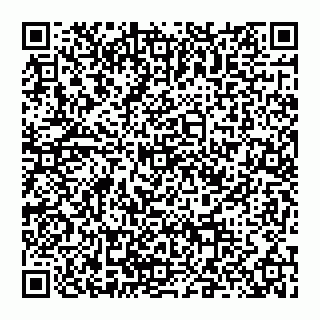 vCard 74952231349