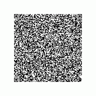 vCard 74952231370