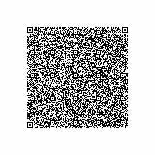 vCard 74952231387