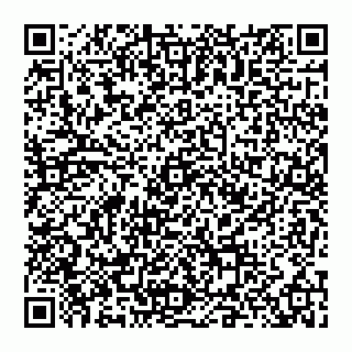 vCard 74952231388