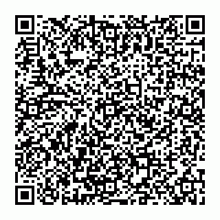 vCard 74952231396