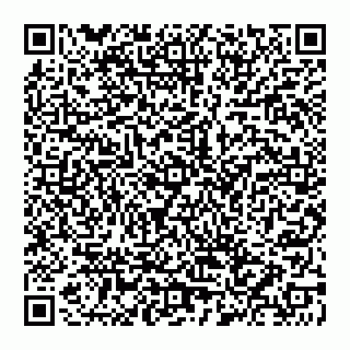 vCard 74952231397