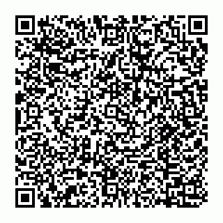 vCard 74952231398
