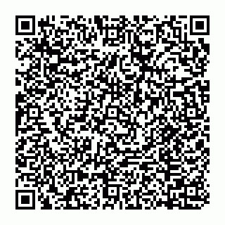 vCard 74952231399