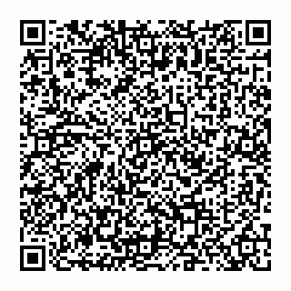 vCard 74952231522