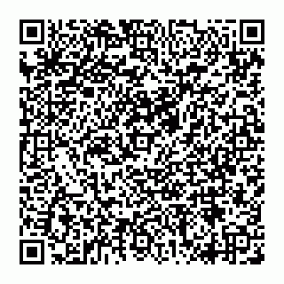 vCard 74952231546