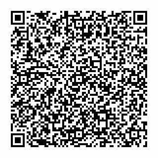 vCard 74952231640