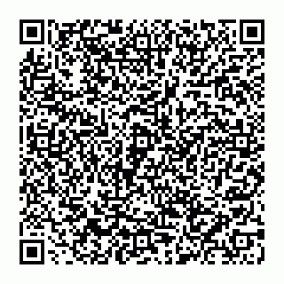 vCard 74952231698