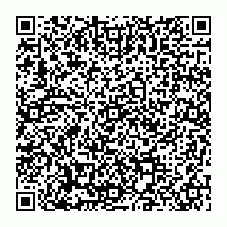 vCard 74952231699