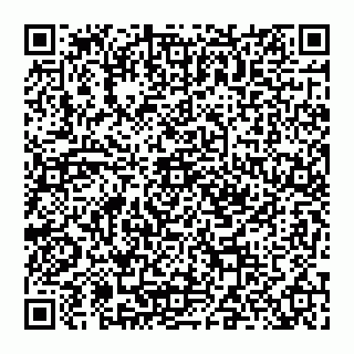 vCard 74952231700