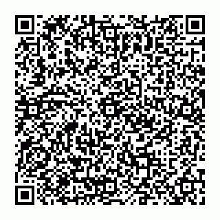vCard 74952231701