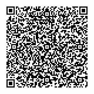 vCard 74952231702