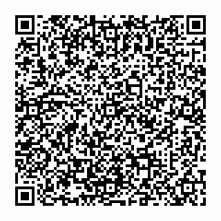 vCard 74952231703