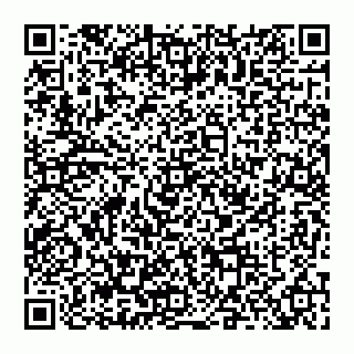 vCard 74952231752