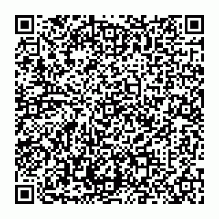 vCard 74952231753