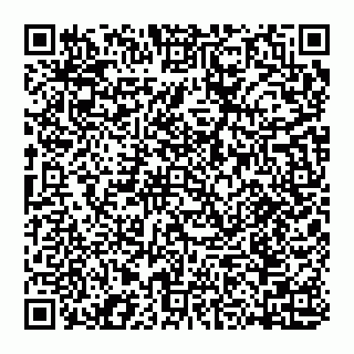 vCard 74952231754