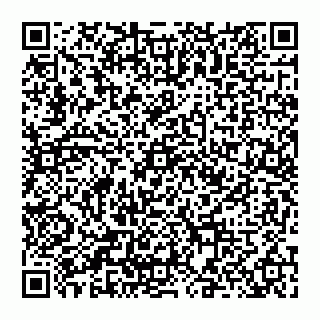 vCard 74952231755