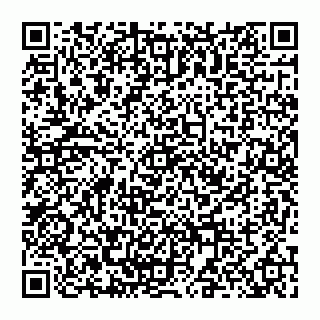 vCard 74952231756