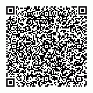 vCard 74952231757