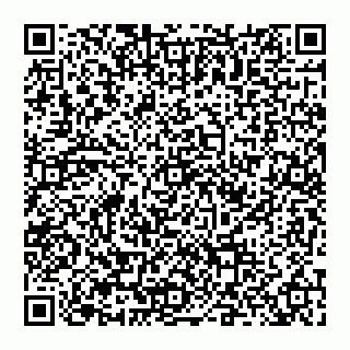 vCard 74952231758